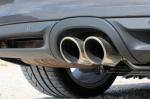 Porsche Boxster S 2013 года
